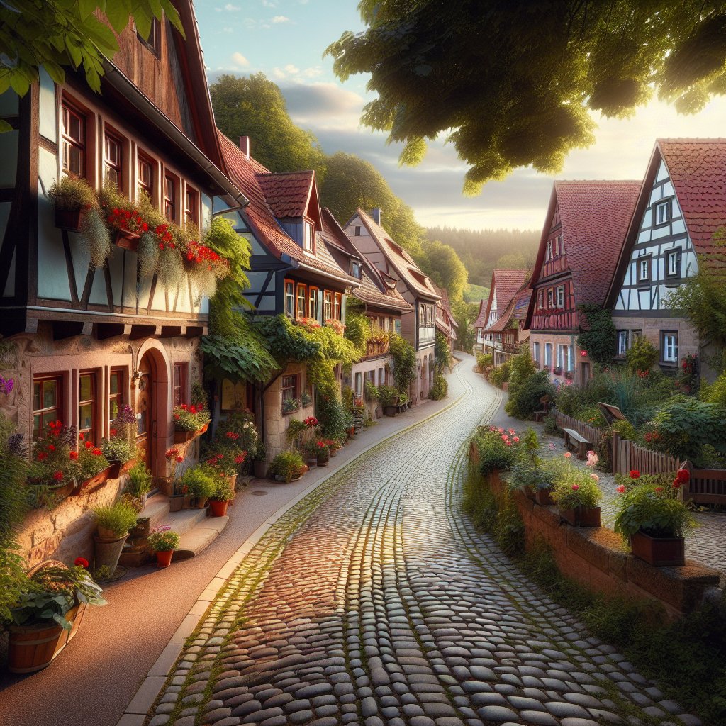Hasenackerweg Arnsberg Immobilienpreise 2026