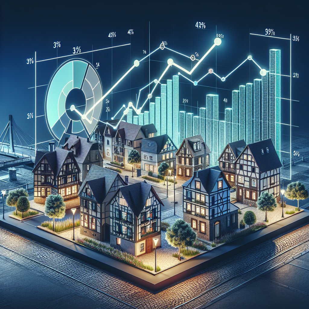 Quadratmeterpreise Arnsberg Niedereimer 2026