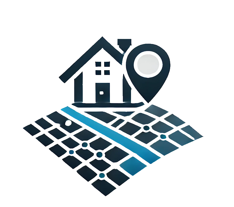 Immobilienanalyse Arnsberg Logo
